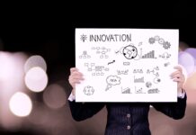 Jak napisać innowacje?